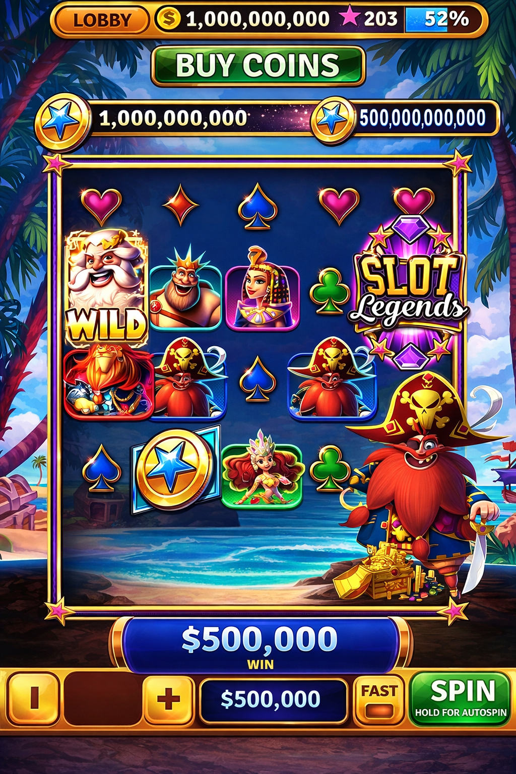 goldbet apk