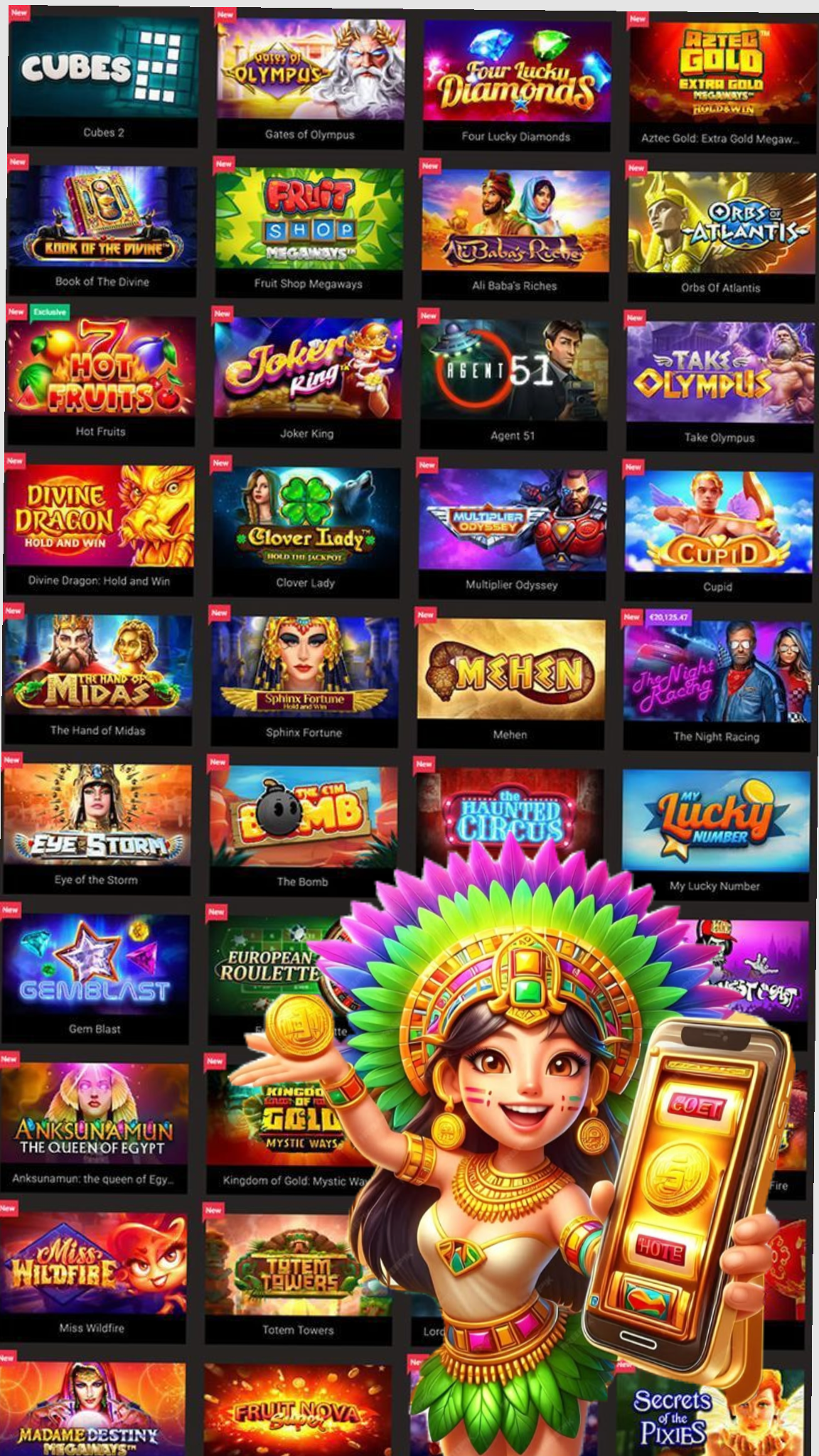 goldbet apk game