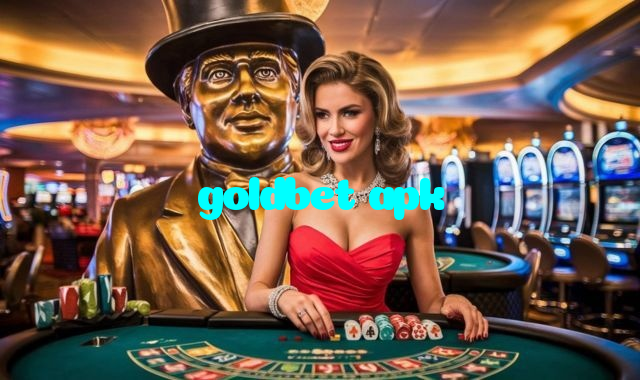 making first deposit on goldbet apk website using local payment methods in Pakistan