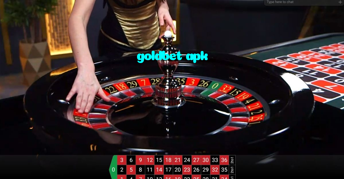 making first deposit on goldbet apk website using local payment methods in Pakistan