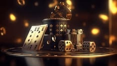 goldbet apk casino presented on mobile device in Pakistan with slots and live games