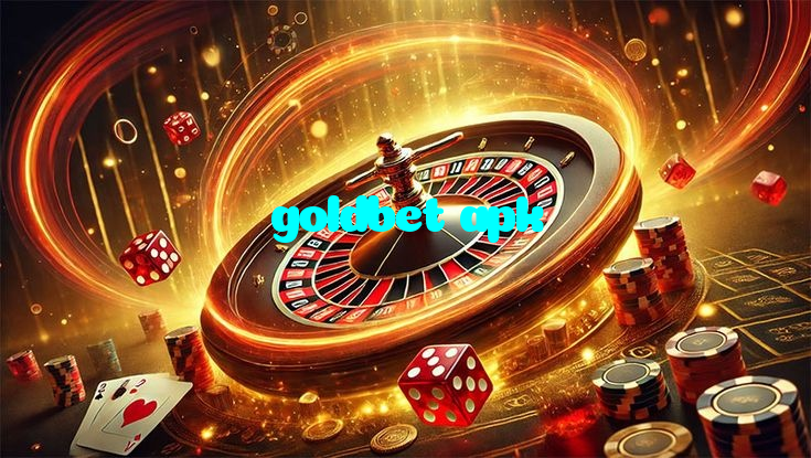 available types of goldbet apk bet including pre-match live express and system bets