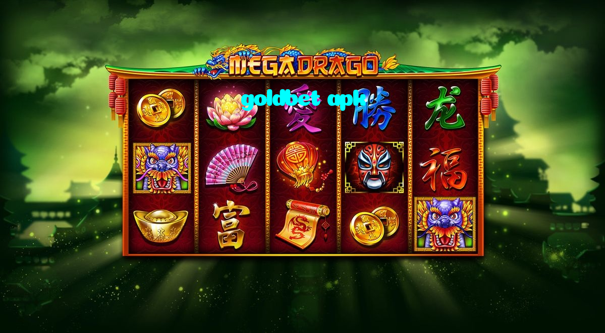 goldbet apk خوش آمدید بونس +600% پیشکش موبائل ایپ کے پروموشن سیکشن میں دکھائی دیتی ہے۔