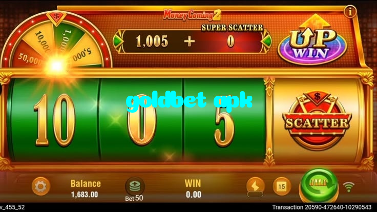 available types of goldbet apk bet including pre-match live express and system bets