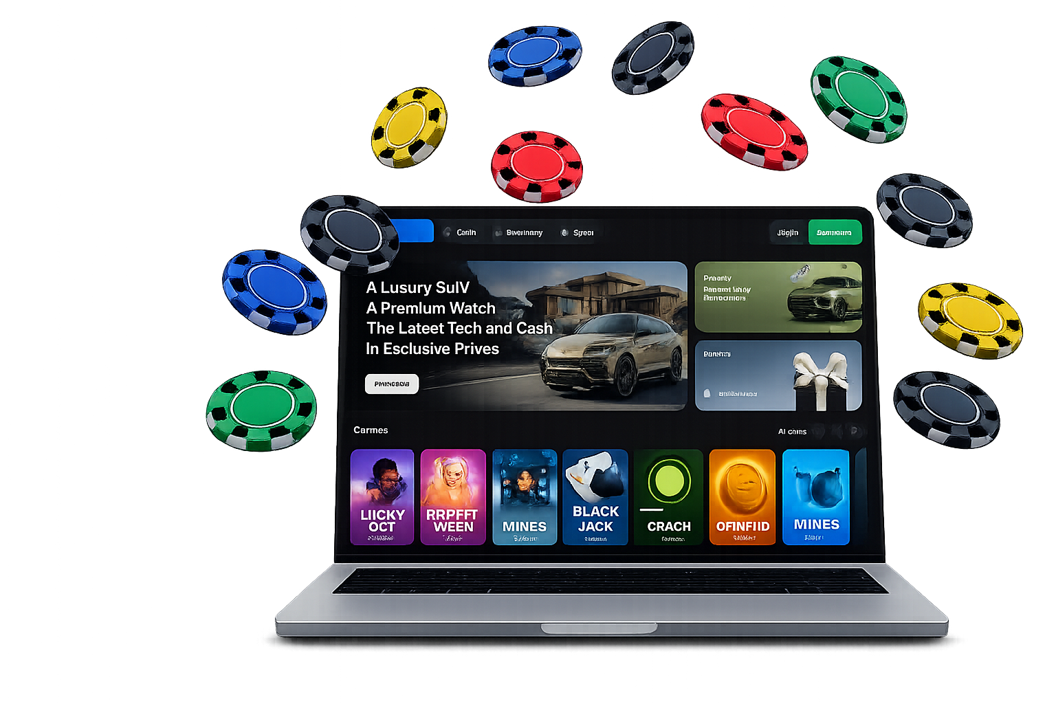 goldbet apk Pakistan