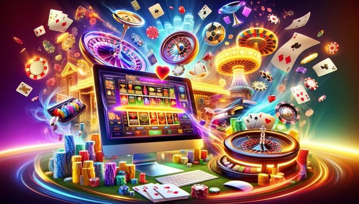 goldbet apk پاکستان ریئل منی گیمز
