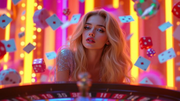 goldbet apk پاکستان ریئل منی گیمز