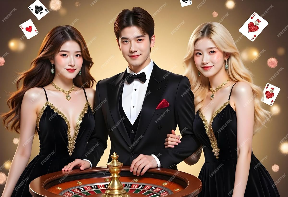goldbet apk پاکستان ریئل منی گیمز