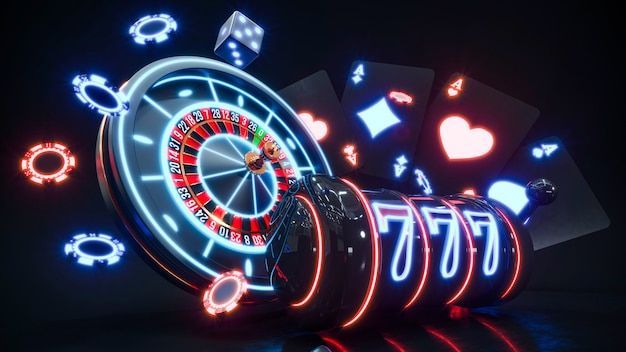 goldbet apk پاکستان ریئل منی گیمز