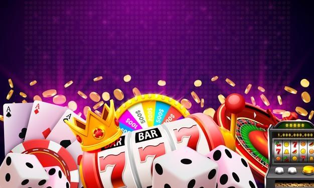 goldbet apk پاکستان ریئل منی گیمز
