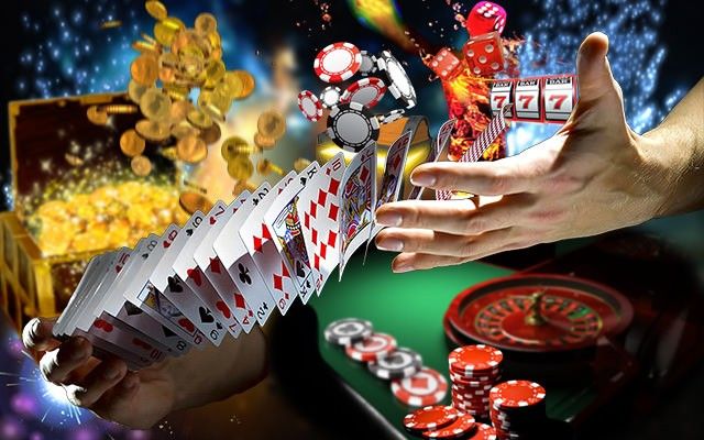 پاکستان میں goldbet apk قانونی ہے۔