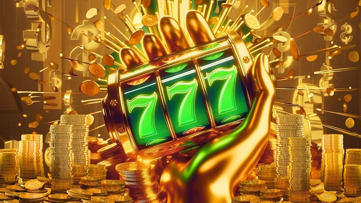 پاکستان میں goldbet apk قانونی ہے۔