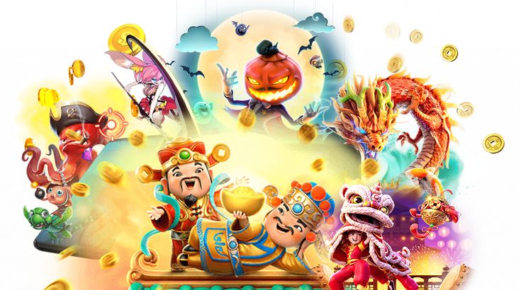 goldbet apk پاکستان ریئل منی گیمز
