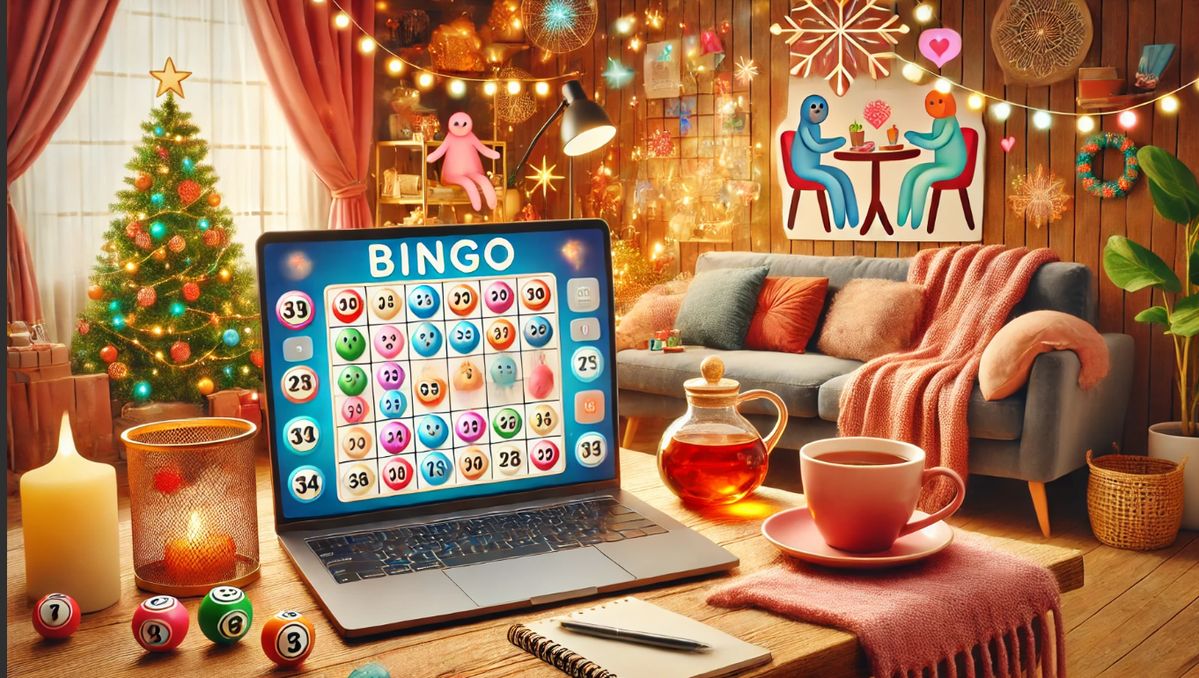 goldbet apk پاکستان ریئل منی گیمز